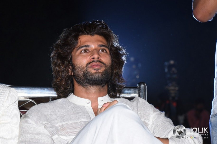 Jathi-Ratnalu-Pre-Release-Event